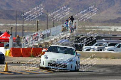 media/Feb-18-2023-Nasa (Sat) [[a425b651cb]]/Time Trial/Session 2 (Turn 2)/